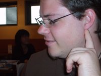S5003570.JPG